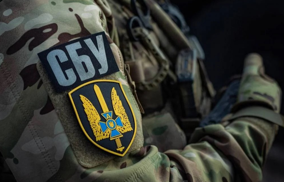 Агента ФСБ, який стежив за позиціями ППО Одещини, засудили до 15 років
