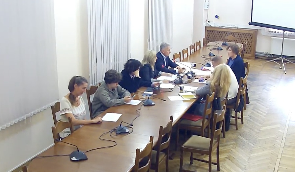 Одеса: черга на житло для сиріт зростає, місто пропонує співфінансування квартир