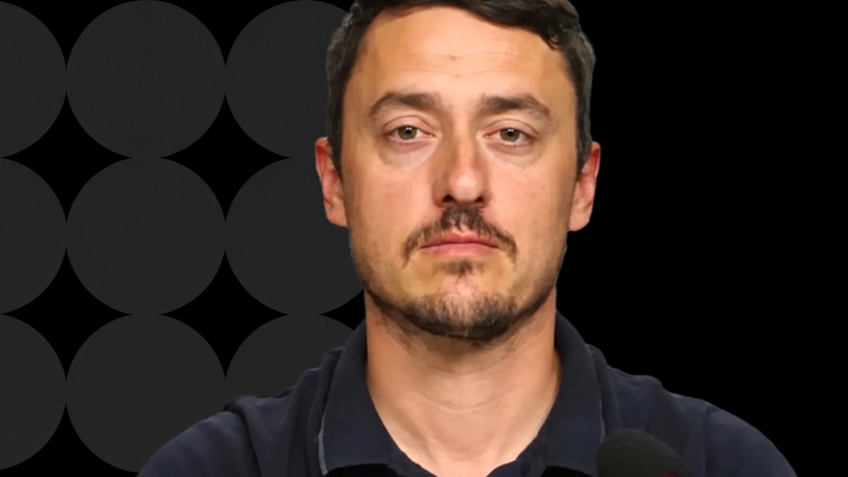 Експосадовець Одеської ОДА фігурує у справі «Карфаген» щодо гемблінгу